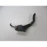 Pedale D'accelerateur Citroen C4 2 Phase 1 (1)
