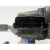 Pedale D'accelerateur Citroen C4 2 Phase 1 (2)