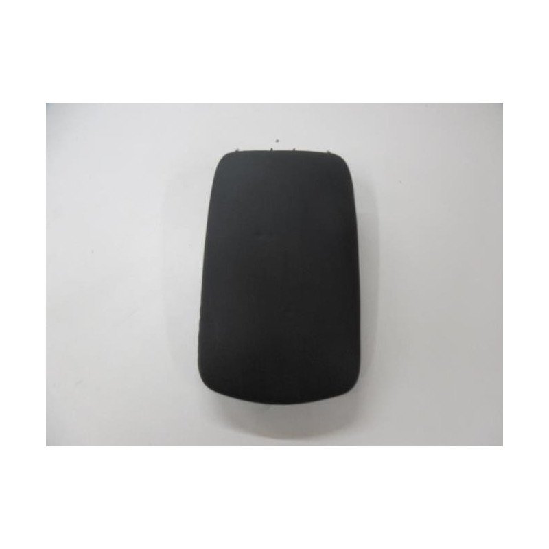 Accoudoir Citroen C4 2 Phase 1 (1)