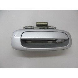 Poignee Porte Arriere Droit Toyota Picnic (1)