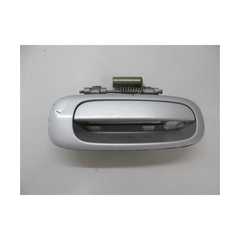 Poignee Porte Arriere Droit Toyota Picnic (1)