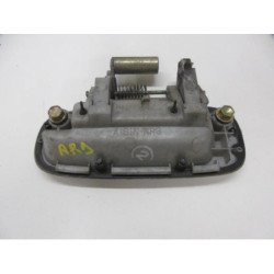 Poignee Porte Arriere Droit Toyota Picnic (2)