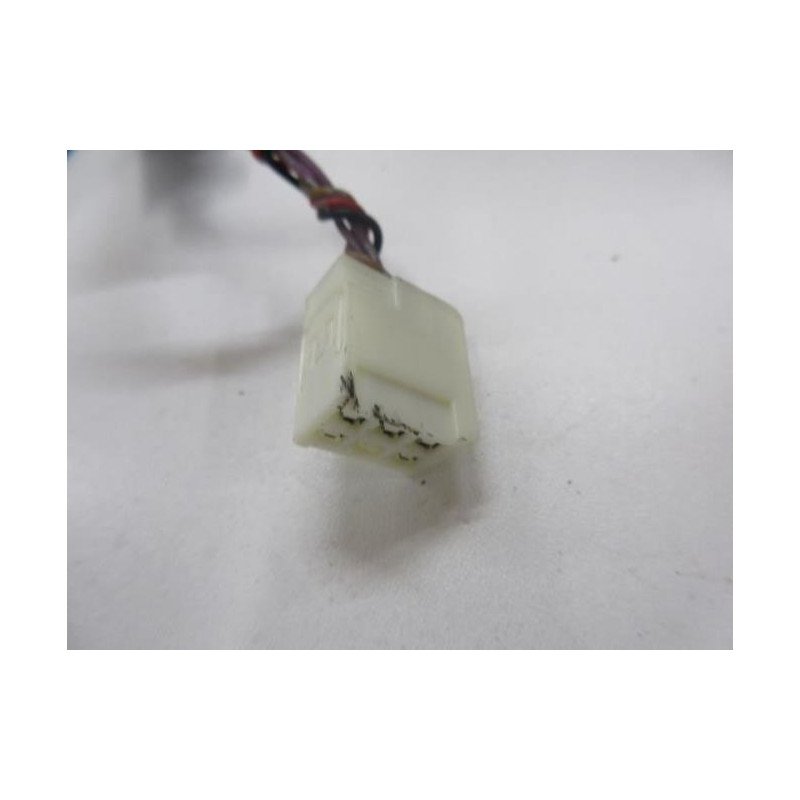 Retroviseur Droit Toyota Picnic (1)