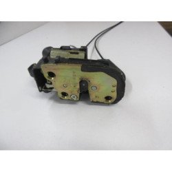 Serrure Arriere Gauche Toyota Picnic (1)