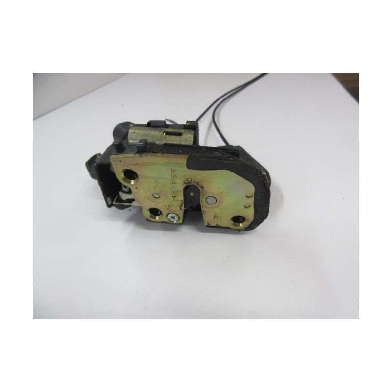 Serrure Arriere Gauche Toyota Picnic (1)