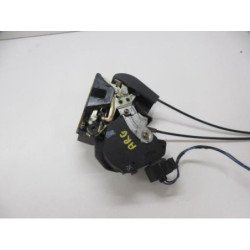 Serrure Arriere Gauche Toyota Picnic (2)