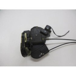 Serrure Arriere Gauche Toyota Picnic (3)