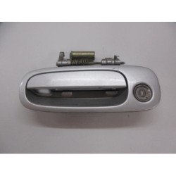 Poignee Porte Avant Gauche Toyota Picnic (1)