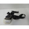 Ceinture Avant Droit Citroen C3 1 Phase 2 (1)