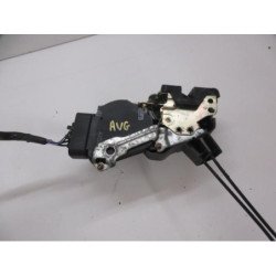 Serrure Avant Gauche Toyota Picnic (1)