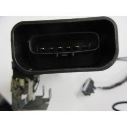 Serrure Avant Gauche Toyota Picnic (3)