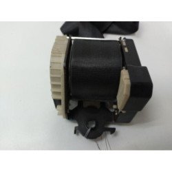 Ceinture Avant Droit Citroen C3 1 Phase 2 (2)