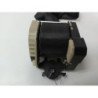 Ceinture Avant Droit Citroen C3 1 Phase 2 (2)