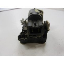 Serrure Avant Droit Renault Kangoo 1 Phase 2 (2)