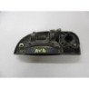 Poignee Porte Avant Droit Renault Kangoo 1 Phase 2 (1)
