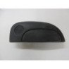 Poignee Porte Avant Droit Renault Kangoo 1 Phase 2 (2)