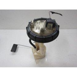 Pompe Immergee Renault Laguna 1 Phase 2 (2)