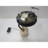 Pompe Immergee Renault Laguna 1 Phase 2 (2)