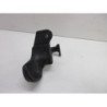 Poignee Porte Avant Droit Renault Twingo 1 Phase 3 (1)