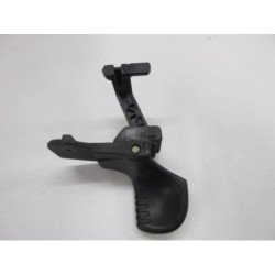 Poignee Porte Avant Droit Renault Twingo 1 Phase 3 (2)
