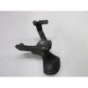 Poignee Porte Avant Droit Renault Twingo 1 Phase 3 (2)