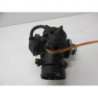 Boitier Papillon Peugeot 206 Phase 1 (1)