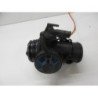 Boitier Papillon Peugeot 206 Phase 1 (2)