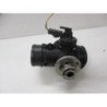 Boitier Papillon Peugeot 206 Phase 1 (3)