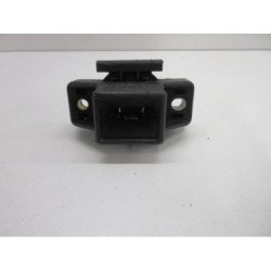 Serrure De Hayon Renault Twingo 1 Phase 3 (2)