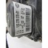 Optique Avant Principal Gauche (feux)(phare) Opel Astra H Gtc Phase 2 (1)