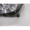 Optique Avant Principal Gauche (feux)(phare) Opel Astra H Gtc Phase 2 (2)