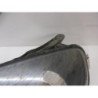 Optique Avant Principal Gauche (feux)(phare) Opel Astra H Gtc Phase 2 (4)