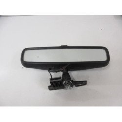 Retroviseur Interieur Opel Astra H Gtc Phase 2 (1)