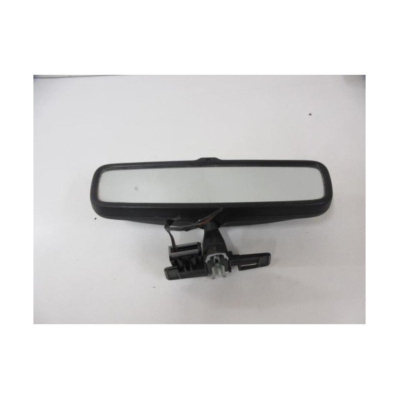 Retroviseur Interieur Opel Astra H Gtc Phase 2 (1)