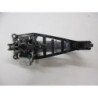 Poignee Porte Avant Droit Opel Astra H Gtc Phase 2 (1)