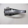 Poignee Porte Avant Droit Opel Astra H Gtc Phase 2 (2)