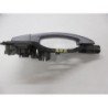 Poignee Porte Avant Droit Opel Astra H Gtc Phase 2 (3)