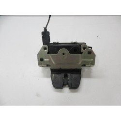 Serrure De Hayon Opel Astra H Gtc Phase 2 (2)