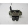 Serrure De Hayon Opel Astra H Gtc Phase 2 (2)