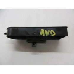 Interrupteur De Leve Vitre Avant Droit Opel Astra H Gtc Phase 2 (1)