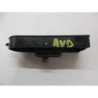 Interrupteur De Leve Vitre Avant Droit Opel Astra H Gtc Phase 2 (1)