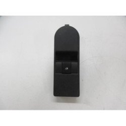 Interrupteur De Leve Vitre Avant Droit Opel Astra H Gtc Phase 2 (2)