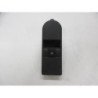Interrupteur De Leve Vitre Avant Droit Opel Astra H Gtc Phase 2 (2)
