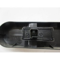 Interrupteur De Leve Vitre Avant Droit Opel Astra H Gtc Phase 2 (3)