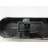 Interrupteur De Leve Vitre Avant Droit Opel Astra H Gtc Phase 2 (3)