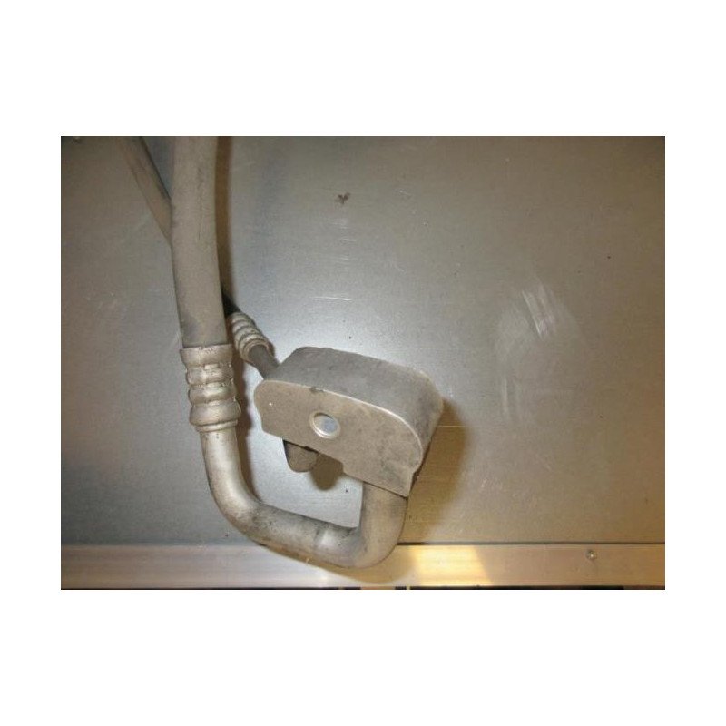 Tuyau De Climatisation Opel Astra H Gtc Phase 2 (1)