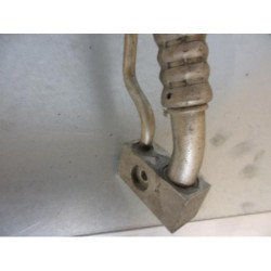 Tuyau De Climatisation Opel Astra H Gtc Phase 2 (3)