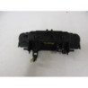 Poignee Porte Avant Droit Audi A3 1 Phase 2 (1)