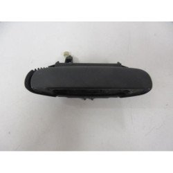 Poignee Porte Avant Droit Audi A3 1 Phase 2 (2)