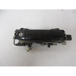 Poignee Porte Avant Gauche Audi A3 1 Phase 2 (2)